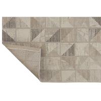 Tapete Para Sala Rimma Cornner 2,00x2,50 São Carlos - 3