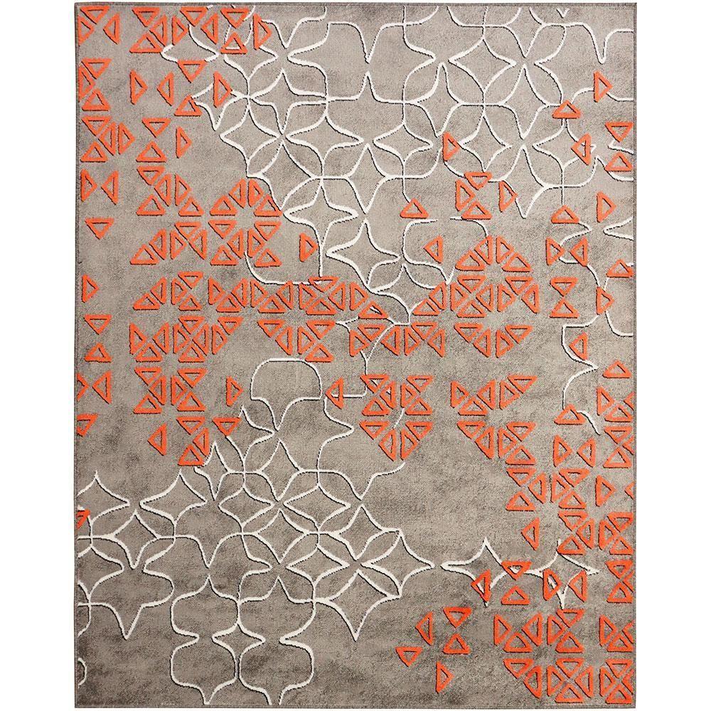 Tapete Para Sala New Look Magia 2,00X2,50 São Carlos - 1