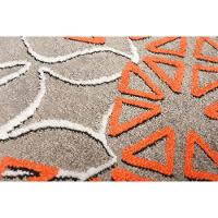 Tapete Para Sala New Look Magia 2,00X2,50 São Carlos