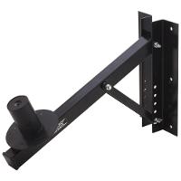 Suporte De Parede Regulavel Com 35Cm Suporta Até 35Kg Spcr - 3