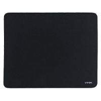Mouse Pad Corp 250X210X2Mm - Preto - 1