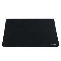 Mouse Pad Corp 250X210X2Mm - Preto - 2