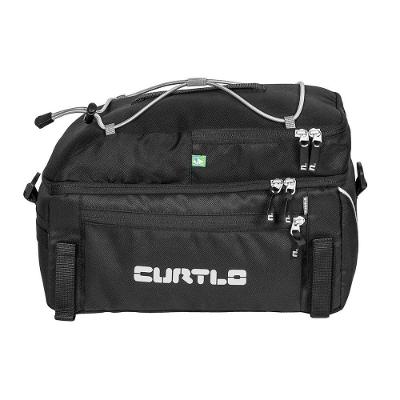 Alforje Rack Pack Rc Curtlo