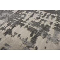 Tapete Para Sala Rimma Street 2,00x3,00 São Carlos - 2