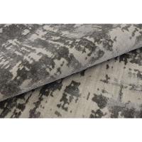 Tapete Para Sala Rimma Street 2,00x3,00 São Carlos