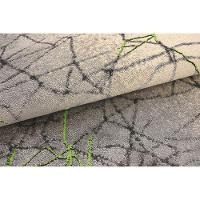 Tapete Para Sala New Look Abaresco 1,50X2,00 São Carlos