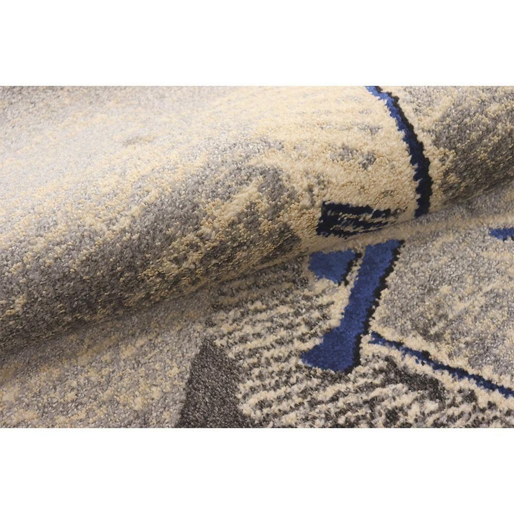 Tapete Para Sala New Look Detalhe 2,00X2,50 São Carlos - 4