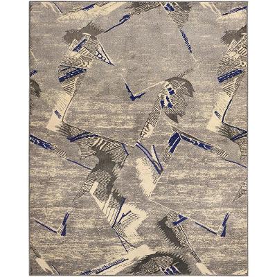 Tapete Para Sala New Look Detalhe 2,00X2,50 São Carlos