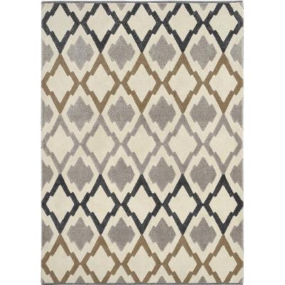 Tapete Para Sala Classe A Splendor 2,50x3,50 São Carlos
