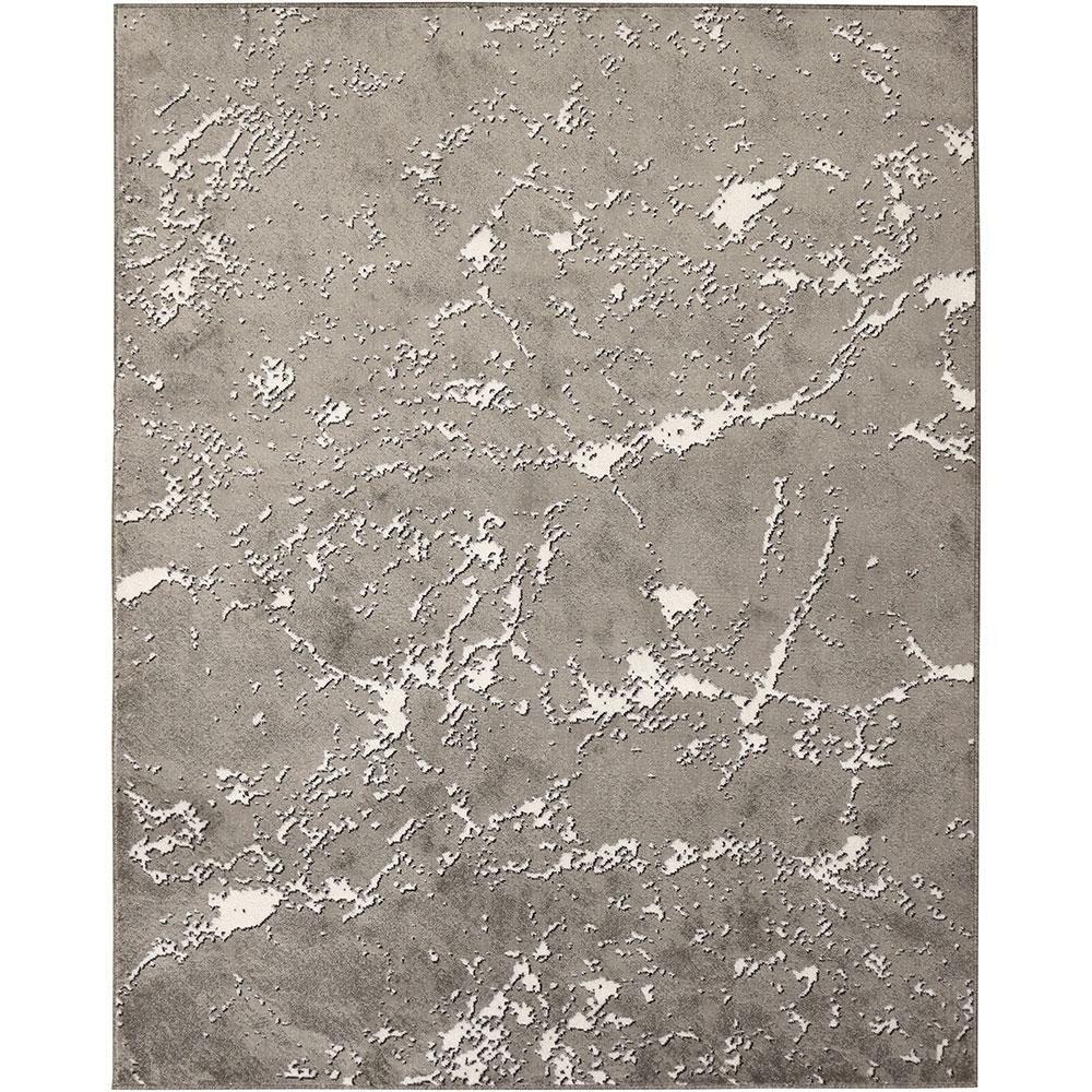 Tapete P/ Sala New Look Constelacao 1,50x2,00 São Carlos - 1