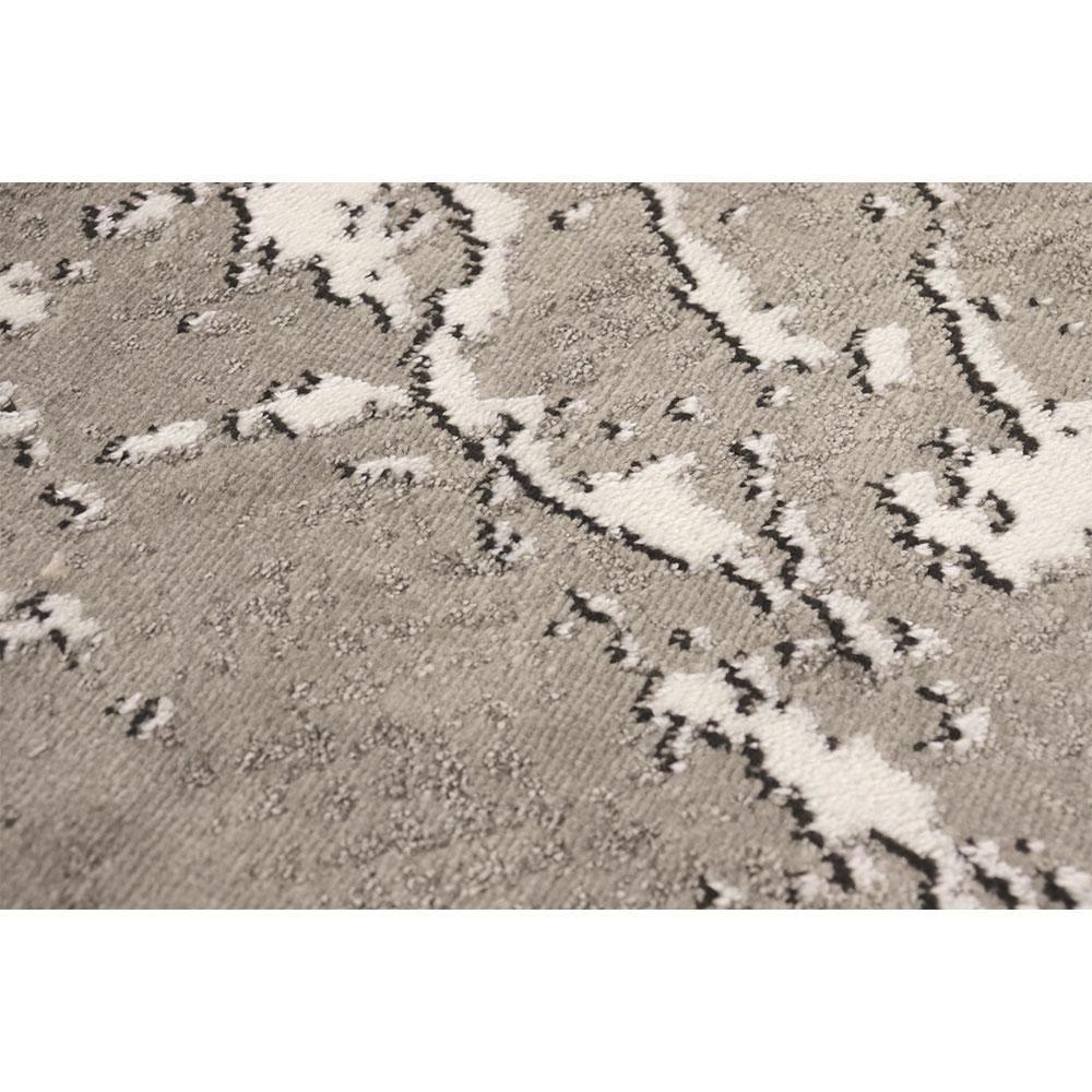 Tapete P/ Sala New Look Constelacao 1,50x2,00 São Carlos - 6