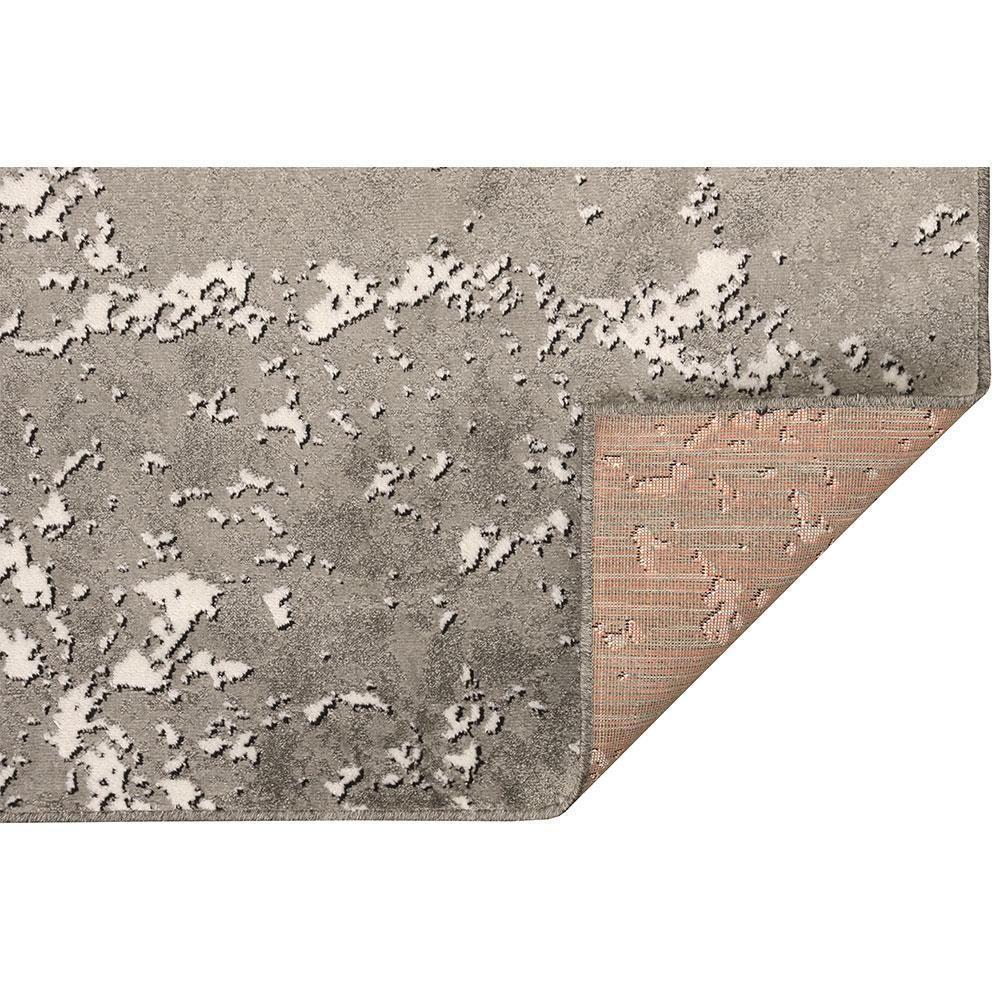 Tapete P/ Sala New Look Constelacao 1,50x2,00 São Carlos - 7