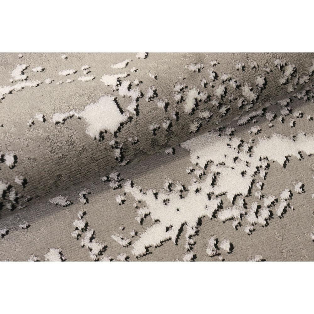 Tapete P/ Sala New Look Constelacao 1,50x2,00 São Carlos - 8