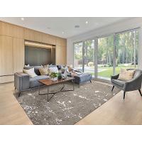 Tapete P/ Sala New Look Constelacao 1,50x2,00 São Carlos - 3