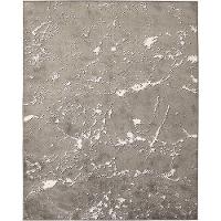 Tapete P/ Sala New Look Constelacao 1,50x2,00 São Carlos