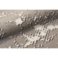 Tapete P/ Sala New Look Constelacao 1,50x2,00 São Carlos - 8