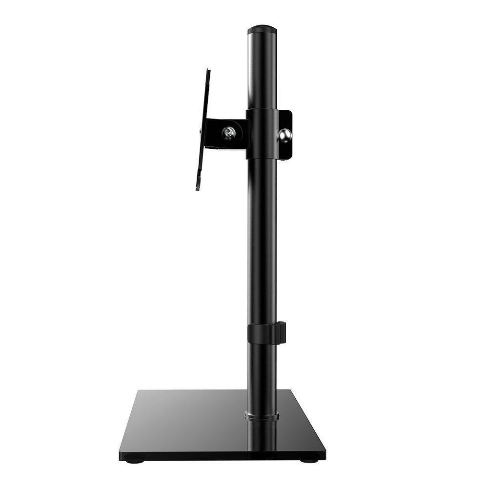 Suporte Para Monitor 14" A 32" Vesa 100x100 - Sm420c - 2