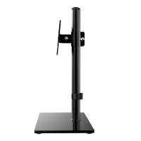 Suporte Para Monitor 14" A 32" Vesa 100x100 - Sm420c - 2