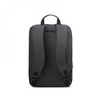 Mochila Notebook 15.6 Polegadas Lenovo Casual B210 Preto - 5