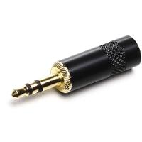 Plug P2St Sas Op01 C/10 Santo Angelo - 1