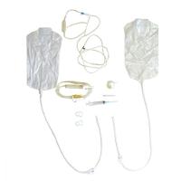 Braço para Treino de Injeção - 3