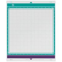 Base De Corte 30x30 Brother Scanncut (sem Cola) - 1