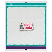 Base De Corte 30x30 Brother Scanncut (sem Cola) - 3