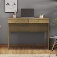 Escrivaninha 2 Gavetas Chave Felícia Noronha - 5