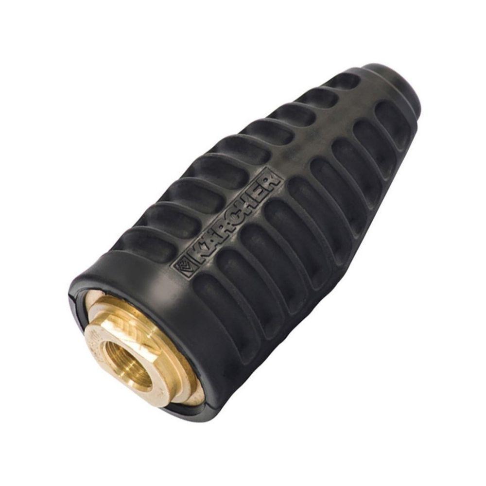 Bico Turbo Simples 50 220v 93024950 Karcher - 1