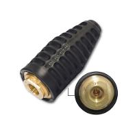 Bico Turbo Simples 50 220v 93024950 Karcher - 2