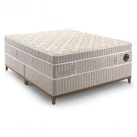 Motion 36 Latex Sobre Molas Solteiro 88x188cm - 3