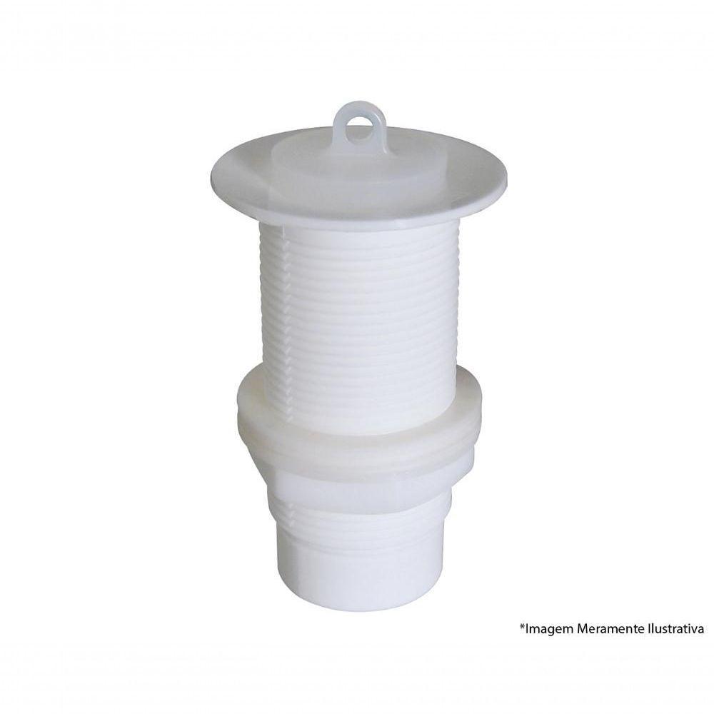 Valvula Tq Astra 1.1/4" Vt C/25Pcs - 1