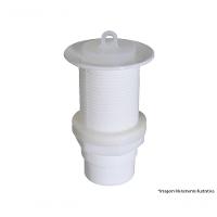 Valvula Tq Astra 1.1/4" Vt C/25Pcs - 1