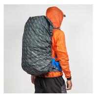 Mochila Cargueira Mountaineer 40+5l Curtlo Azul