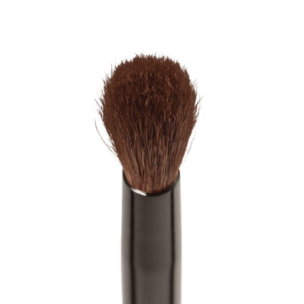 Kv Pincel Prof. Onix 15 - Esfumar - Ox-15 - 1