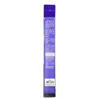 Kv Pincel Prof. Onix 15 - Esfumar - Ox-15 - 3