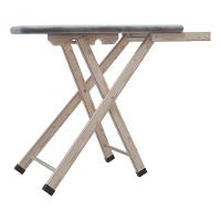 Tábua Térmica Portatil Para Passar Roupas Technox - 1