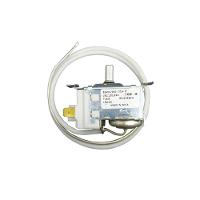 Termostato Compatível Com Refrigerador Dako Cce Duplex - 2