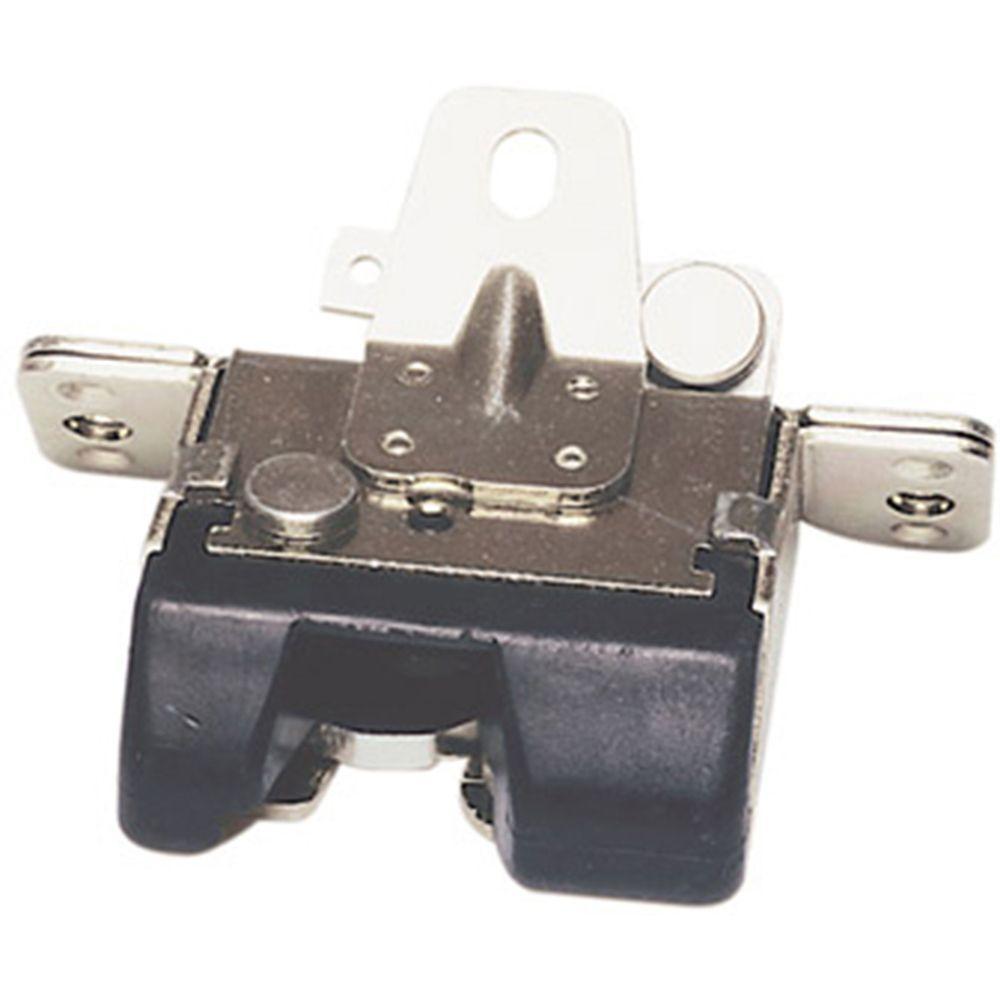 Fechadura Interna Porta-malas Ipanema Monza Opala Chevette - 1