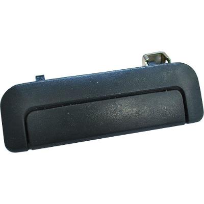 Maçaneta Externa Porta Direita Dianteira L200 03 a 07