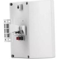 Caixa De Som Frahm Ps200 60w Branco - Par - 2 [f002] - 2