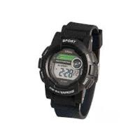 Relógio A Prova Dagua Digital Xinjia Xj-867 - 3