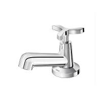 Torneira Docol Nova Pertutti 903006 De Bancada Cromada - 1