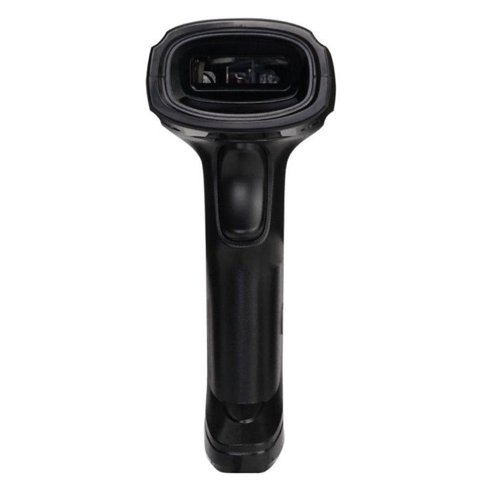 Leitor Nonus 1d Sem Fio Lw150 012280 - 1