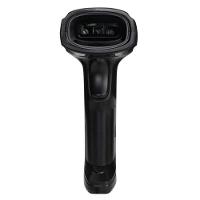 Leitor Nonus 1d Sem Fio Lw150 012280 - 1