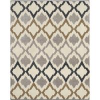 Tapete Para Sala Classe A Splendor 2,00x2,50 São Carlos - 1