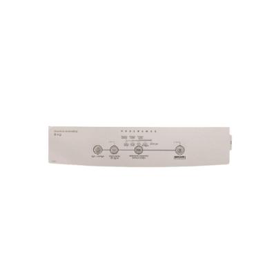 Painel Decorativo Cp P0938 Bwc06a Turbo 6kg 326047487