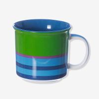 Caneca Tom Aliens Toy Story - 2