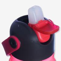 Garrafa Flip Infantil Harry Potter - 3