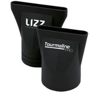 Lizz Profissional Secador Tourmalin 2400W Secador De Cabelo 220V - 3